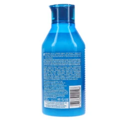 Simple Redken Extreme Conditioner 10.1 Oz -Personal Care Shop redken extreme conditioner 10.1oz 1435329.5 7