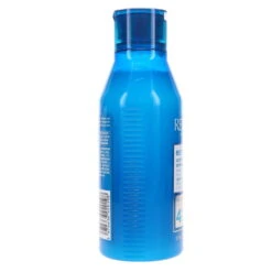 Simple Redken Extreme Conditioner 10.1 Oz -Personal Care Shop redken extreme conditioner 10.1oz 1435329.7 7