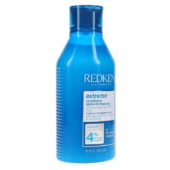 Simple Redken Extreme Conditioner 10.1 Oz -Personal Care Shop redken extreme conditioner 10.1oz 1435329.8 7