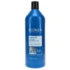 Simple Redken Extreme Conditioner 33.8 Oz -Personal Care Shop redken extreme conditioner 33.8oz 1434738.1 8