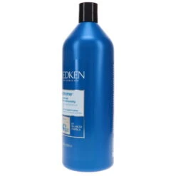 Simple Redken Extreme Conditioner 33.8 Oz -Personal Care Shop redken extreme conditioner 33.8oz 1434738.2 8