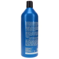 Simple Redken Extreme Conditioner 33.8 Oz -Personal Care Shop redken extreme conditioner 33.8oz 1434738.4 8