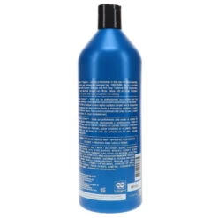 Simple Redken Extreme Conditioner 33.8 Oz -Personal Care Shop redken extreme conditioner 33.8oz 1434738.5 8