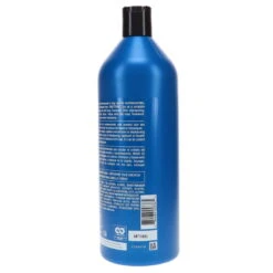 Simple Redken Extreme Conditioner 33.8 Oz -Personal Care Shop redken extreme conditioner 33.8oz 1434738.6 8