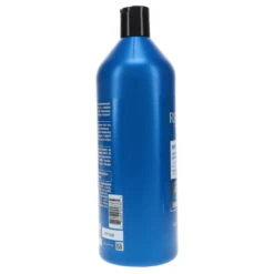 Simple Redken Extreme Conditioner 33.8 Oz -Personal Care Shop redken extreme conditioner 33.8oz 1434738.7 8