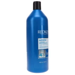 Simple Redken Extreme Conditioner 33.8 Oz -Personal Care Shop redken extreme conditioner 33.8oz 1434738.8 8
