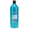 Simple Redken Extreme Length Conditioner 33.8 Oz 1 Simple Redken Extreme Length Conditioner 33.8 Oz -Personal Care Shop redken extreme length conditioner 33.8oz 1434755.1 2