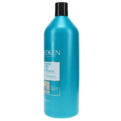 Simple Redken Extreme Length Conditioner 33.8 Oz -Personal Care Shop redken extreme length conditioner 33.8oz 1434755.2 2