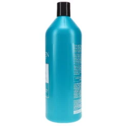 Simple Redken Extreme Length Conditioner 33.8 Oz -Personal Care Shop redken extreme length conditioner 33.8oz 1434755.3 2
