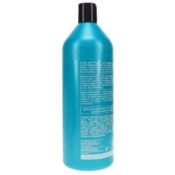 Simple Redken Extreme Length Conditioner 33.8 Oz -Personal Care Shop redken extreme length conditioner 33.8oz 1434755.4 2