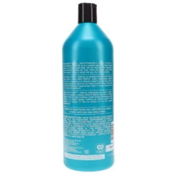 Simple Redken Extreme Length Conditioner 33.8 Oz -Personal Care Shop redken extreme length conditioner 33.8oz 1434755.5 2