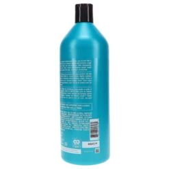 Simple Redken Extreme Length Conditioner 33.8 Oz -Personal Care Shop redken extreme length conditioner 33.8oz 1434755.6 2