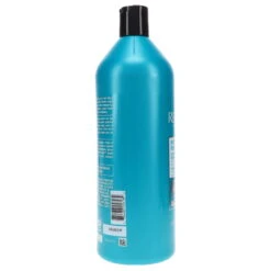 Simple Redken Extreme Length Conditioner 33.8 Oz -Personal Care Shop redken extreme length conditioner 33.8oz 1434755.7 2