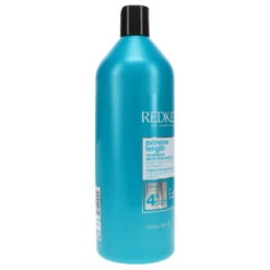 Simple Redken Extreme Length Conditioner 33.8 Oz -Personal Care Shop redken extreme length conditioner 33.8oz 1434755.8 2