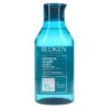 Simple Redken Extreme Length Shampoo 10.1 Oz -Personal Care Shop redken extreme length shampoo 10.1oz 1435330.1 13