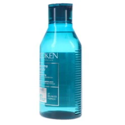 Simple Redken Extreme Length Shampoo 10.1 Oz 11 Simple Redken Extreme Length Shampoo 10.1 Oz -Personal Care Shop redken extreme length shampoo 10.1oz 1435330.2 13