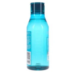 Simple Redken Extreme Length Shampoo 10.1 Oz 16 Simple Redken Extreme Length Shampoo 10.1 Oz -Personal Care Shop redken extreme length shampoo 10.1oz 1435330.7 13