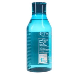 Simple Redken Extreme Length Shampoo 10.1 Oz 17 Simple Redken Extreme Length Shampoo 10.1 Oz -Personal Care Shop redken extreme length shampoo 10.1oz 1435330.8 13