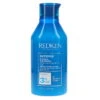 Simple Redken Extreme Shampoo 10.1 Oz -Personal Care Shop redken extreme shampoo 10.1oz 1435320.1 9