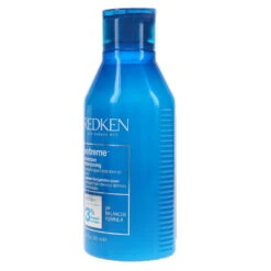 Simple Redken Extreme Shampoo 10.1 Oz -Personal Care Shop redken extreme shampoo 10.1oz 1435320.2 9