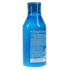 Simple Redken Extreme Shampoo 10.1 Oz -Personal Care Shop redken extreme shampoo 10.1oz 1435320.4 9