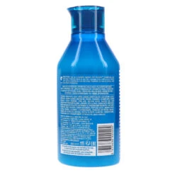 Simple Redken Extreme Shampoo 10.1 Oz -Personal Care Shop redken extreme shampoo 10.1oz 1435320.5 9