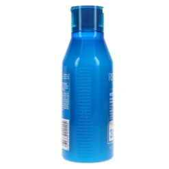 Simple Redken Extreme Shampoo 10.1 Oz -Personal Care Shop redken extreme shampoo 10.1oz 1435320.7 9