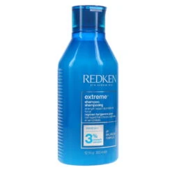 Simple Redken Extreme Shampoo 10.1 Oz -Personal Care Shop redken extreme shampoo 10.1oz 1435320.8 9