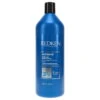 Simple Redken Extreme Shampoo 33.8 Oz 2 Simple Redken Extreme Shampoo 33.8 Oz -Personal Care Shop redken extreme shampoo 33.8oz 1434731.1 4
