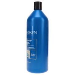 Simple Redken Extreme Shampoo 33.8 Oz 11 Simple Redken Extreme Shampoo 33.8 Oz -Personal Care Shop redken extreme shampoo 33.8oz 1434731.2 4