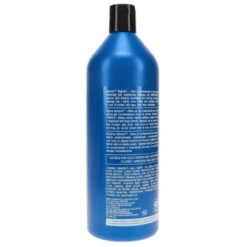 Simple Redken Extreme Shampoo 33.8 Oz 13 Simple Redken Extreme Shampoo 33.8 Oz -Personal Care Shop redken extreme shampoo 33.8oz 1434731.4 4
