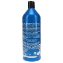 Simple Redken Extreme Shampoo 33.8 Oz 14 Simple Redken Extreme Shampoo 33.8 Oz -Personal Care Shop redken extreme shampoo 33.8oz 1434731.5 4