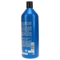 Simple Redken Extreme Shampoo 33.8 Oz 15 Simple Redken Extreme Shampoo 33.8 Oz -Personal Care Shop redken extreme shampoo 33.8oz 1434731.6 4
