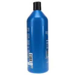 Simple Redken Extreme Shampoo 33.8 Oz 16 Simple Redken Extreme Shampoo 33.8 Oz -Personal Care Shop redken extreme shampoo 33.8oz 1434731.7 4