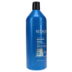 Simple Redken Extreme Shampoo 33.8 Oz 17 Simple Redken Extreme Shampoo 33.8 Oz -Personal Care Shop redken extreme shampoo 33.8oz 1434731.8 4