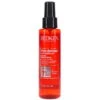 Simple Redken Frizz Dismiss Anti Static Oil Mist 4.2 Oz 2 Simple Redken Frizz Dismiss Anti Static Oil Mist 4.2 Oz -Personal Care Shop redken frizz dismiss anti static oil 4.2oz 1434765.1 2