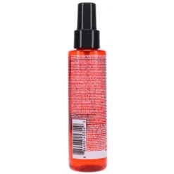 Simple Redken Frizz Dismiss Anti Static Oil Mist 4.2 Oz -Personal Care Shop redken frizz dismiss anti static oil 4.2oz 1434765.4 2