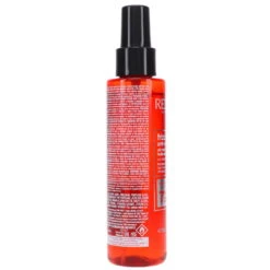 Simple Redken Frizz Dismiss Anti Static Oil Mist 4.2 Oz -Personal Care Shop redken frizz dismiss anti static oil 4.2oz 1434765.7 2