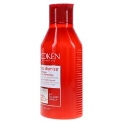 Simple Redken Frizz Dismiss Conditioner 10.1 Oz -Personal Care Shop redken frizz dismiss conditioner 10.1oz 1435322.2 7