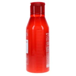 Simple Redken Frizz Dismiss Conditioner 10.1 Oz -Personal Care Shop redken frizz dismiss conditioner 10.1oz 1435322.3 7