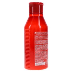 Simple Redken Frizz Dismiss Conditioner 10.1 Oz -Personal Care Shop redken frizz dismiss conditioner 10.1oz 1435322.4 7