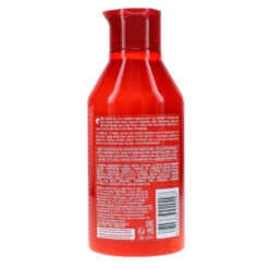 Simple Redken Frizz Dismiss Conditioner 10.1 Oz -Personal Care Shop redken frizz dismiss conditioner 10.1oz 1435322.5 7