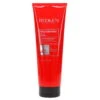 Simple Redken Frizz Dismiss Mask 8.5 Oz -Personal Care Shop redken frizz dismiss mask 8.5oz 1440026.1 2