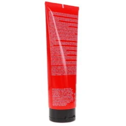 Simple Redken Frizz Dismiss Mask 8.5 Oz -Personal Care Shop redken frizz dismiss mask 8.5oz 1440026.4 2