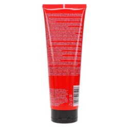 Simple Redken Frizz Dismiss Mask 8.5 Oz -Personal Care Shop redken frizz dismiss mask 8.5oz 1440026.5 2