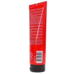 Simple Redken Frizz Dismiss Mask 8.5 Oz -Personal Care Shop redken frizz dismiss mask 8.5oz 1440026.6 2