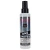 Simple Redken One United Multi-Benefit Treatment Spray 5 Oz 1 Simple Redken One United Multi-Benefit Treatment Spray 5 Oz -Personal Care Shop redken one united 25 benefits 5oz 1441155.1 6