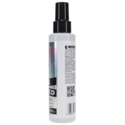 Simple Redken One United Multi-Benefit Treatment Spray 5 Oz 12 Simple Redken One United Multi-Benefit Treatment Spray 5 Oz -Personal Care Shop redken one united 25 benefits 5oz 1441155.3 6
