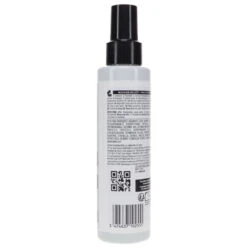 Simple Redken One United Multi-Benefit Treatment Spray 5 Oz 13 Simple Redken One United Multi-Benefit Treatment Spray 5 Oz -Personal Care Shop redken one united 25 benefits 5oz 1441155.4 6