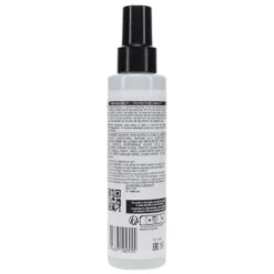 Simple Redken One United Multi-Benefit Treatment Spray 5 Oz 14 Simple Redken One United Multi-Benefit Treatment Spray 5 Oz -Personal Care Shop redken one united 25 benefits 5oz 1441155.5 6